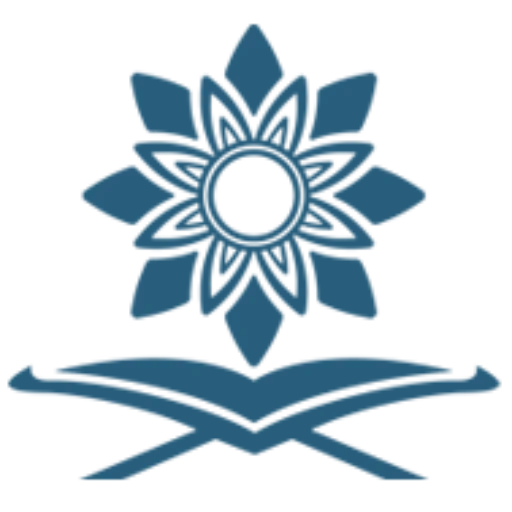 Madrasat Al Quran